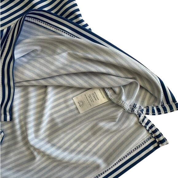 PRODOH Girls Performance Polo Size 5 - Picture 4 of 5